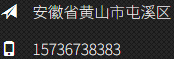咨询手机\微信：15736738383