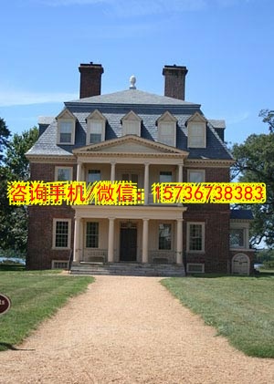 黄山助孕展厅设计