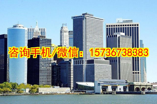黄山代怀商业设计
