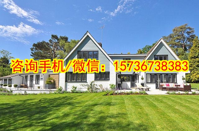 黄山代生公共设计