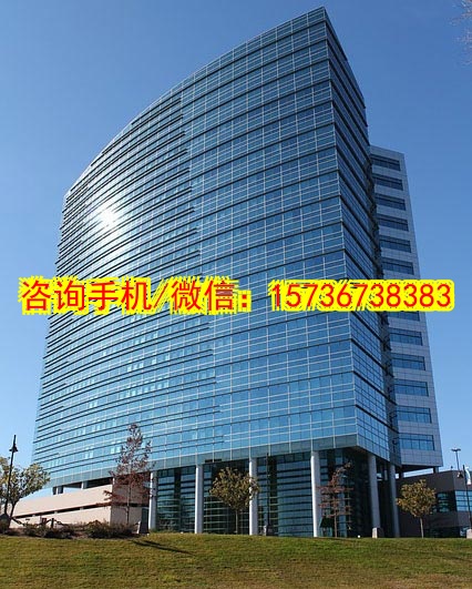 黄山建筑设计事务所发展历程