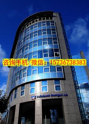 黄山助孕室内装饰设计